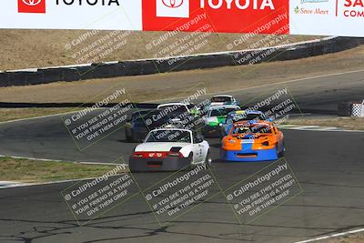 media/Oct-23-2022-Speed Ventures (Sun) [[4be0d5e9e0]]/SuperSpec Cup Race/Turn 2/